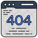 پیش‌نمایش فایل error-404-8440874 از پک بهینه‌سازی موتورهای جستجو