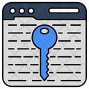 پیش‌نمایش فایل key-website-8440924 از پک بهینه‌سازی موتورهای جستجو