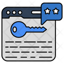 پیش‌نمایش فایل key-website-8440940 از پک بهینه‌سازی موتورهای جستجو