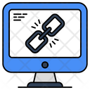 پیش‌نمایش فایل linked-computer-8440888 از پک بهینه‌سازی موتورهای جستجو