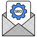 پیش‌نمایش فایل mail-management-8440953 از پک بهینه‌سازی موتورهای جستجو