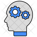 پیش‌نمایش فایل mind-development-8440958 از پک بهینه‌سازی موتورهای جستجو