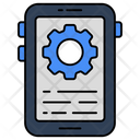 پیش‌نمایش فایل mobile-management-8440929 از پک بهینه‌سازی موتورهای جستجو