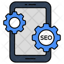 پیش‌نمایش فایل mobile-setting-8440960 از پک بهینه‌سازی موتورهای جستجو