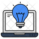 پیش‌نمایش فایل online-idea-8440886 از پک بهینه‌سازی موتورهای جستجو