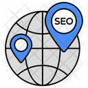 پیش‌نمایش فایل online-map-8440971 از پک بهینه‌سازی موتورهای جستجو