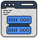 پیش‌نمایش فایل online-server-8440904 از پک بهینه‌سازی موتورهای جستجو
