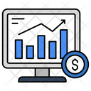 پیش‌نمایش فایل online-statistics-8440925 از پک بهینه‌سازی موتورهای جستجو