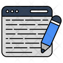 پیش‌نمایش فایل only-article-writing-8440932 از پک بهینه‌سازی موتورهای جستجو