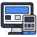پیش‌نمایش فایل responsive-design-8440878 از پک بهینه‌سازی موتورهای جستجو