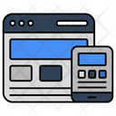 پیش‌نمایش فایل responsive-design-8440920 از پک بهینه‌سازی موتورهای جستجو