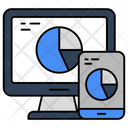 پیش‌نمایش فایل responsive-design-8440968 از پک بهینه‌سازی موتورهای جستجو