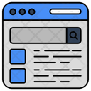 پیش‌نمایش فایل search-box-8440873 از پک بهینه‌سازی موتورهای جستجو