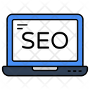 پیش‌نمایش فایل search-engine-optimization-8440881 از پک بهینه‌سازی موتورهای جستجو