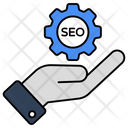 پیش‌نمایش فایل search-engine-optimization-8440913 از پک بهینه‌سازی موتورهای جستجو