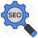 پیش‌نمایش فایل search-engine-optimization-8440926 از پک بهینه‌سازی موتورهای جستجو