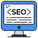 پیش‌نمایش فایل search-engine-optimization-8440962 از پک بهینه‌سازی موتورهای جستجو