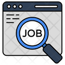 پیش‌نمایش فایل search-job-8440894 از پک بهینه‌سازی موتورهای جستجو