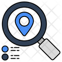 پیش‌نمایش فایل search-location-8440907 از پک بهینه‌سازی موتورهای جستجو