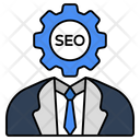 پیش‌نمایش فایل search-parcel-8440969 از پک بهینه‌سازی موتورهای جستجو