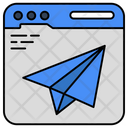 پیش‌نمایش فایل send-message-8440931 از پک بهینه‌سازی موتورهای جستجو
