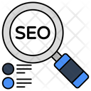پیش‌نمایش فایل seo-analysis-8440875 از پک بهینه‌سازی موتورهای جستجو