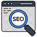 پیش‌نمایش فایل seo-analysis-8440961 از پک بهینه‌سازی موتورهای جستجو