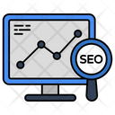 پیش‌نمایش فایل seo-analytics-8440938 از پک بهینه‌سازی موتورهای جستجو