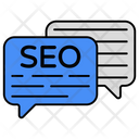 پیش‌نمایش فایل seo-chatting-8440934 از پک بهینه‌سازی موتورهای جستجو