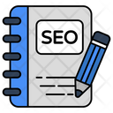 پیش‌نمایش فایل seo-diary-8440896 از پک بهینه‌سازی موتورهای جستجو