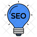 پیش‌نمایش فایل seo-idea-8440930 از پک بهینه‌سازی موتورهای جستجو