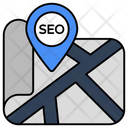 پیش‌نمایش فایل seo-location-8440901 از پک بهینه‌سازی موتورهای جستجو