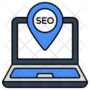 پیش‌نمایش فایل seo-location-8440921 از پک بهینه‌سازی موتورهای جستجو