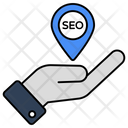پیش‌نمایش فایل seo-location-8440954 از پک بهینه‌سازی موتورهای جستجو