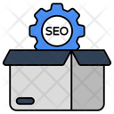 پیش‌نمایش فایل seo-package-8440959 از پک بهینه‌سازی موتورهای جستجو
