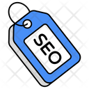 پیش‌نمایش فایل seo-tag-8440897 از پک بهینه‌سازی موتورهای جستجو