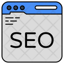 پیش‌نمایش فایل seo-website-8440889 از پک بهینه‌سازی موتورهای جستجو