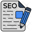 پیش‌نمایش فایل seo-writing-8440936 از پک بهینه‌سازی موتورهای جستجو