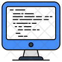 پیش‌نمایش فایل source-code-8440887 از پک بهینه‌سازی موتورهای جستجو