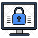 پیش‌نمایش فایل system-security-8440914 از پک بهینه‌سازی موتورهای جستجو
