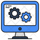 پیش‌نمایش فایل system-setting-8440949 از پک بهینه‌سازی موتورهای جستجو