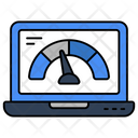 پیش‌نمایش فایل system-speed-optimization-8440950 از پک بهینه‌سازی موتورهای جستجو