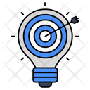 پیش‌نمایش فایل target-idea-8440942 از پک بهینه‌سازی موتورهای جستجو