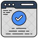پیش‌نمایش فایل verified-website-8440918 از پک بهینه‌سازی موتورهای جستجو