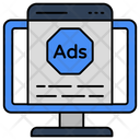 پیش‌نمایش فایل web-ad-8440895 از پک بهینه‌سازی موتورهای جستجو