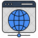 پیش‌نمایش فایل web-browser-8440952 از پک بهینه‌سازی موتورهای جستجو