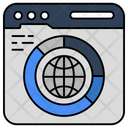 پیش‌نمایش فایل web-browser-8440956 از پک بهینه‌سازی موتورهای جستجو