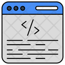 پیش‌نمایش فایل web-coding-8440883 از پک بهینه‌سازی موتورهای جستجو
