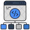 پیش‌نمایش فایل web-coding-8440912 از پک بهینه‌سازی موتورهای جستجو