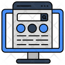 پیش‌نمایش فایل web-design-8440906 از پک بهینه‌سازی موتورهای جستجو